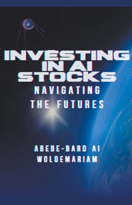 Investing in AI Stocks
