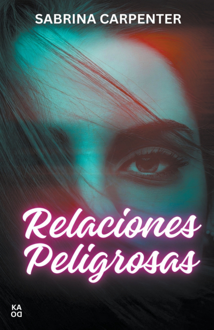 Relaciones peligrosas