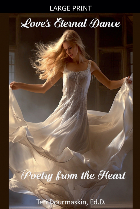 Love’s Eternal Dance