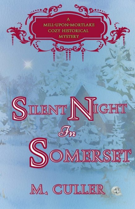 Silent Night in Somerset