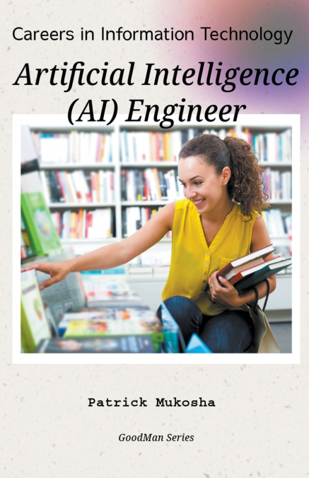 'Careers in Information Technology