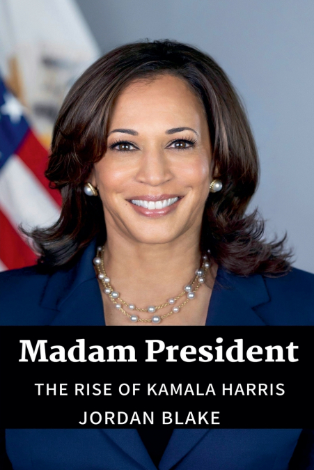Madam President