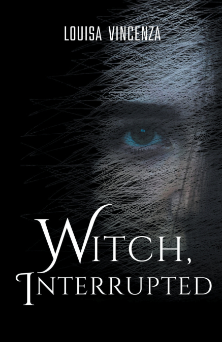 Witch, Interrupted