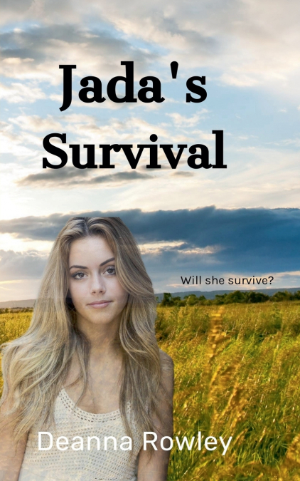 Jada’s Survival
