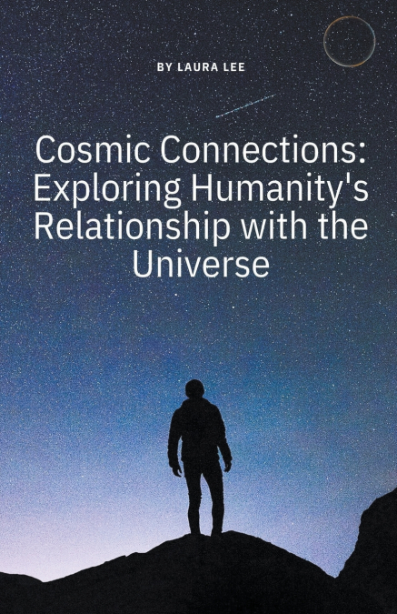 Cosmic Connections