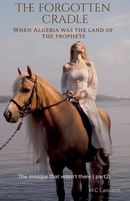 The forgotten cradle