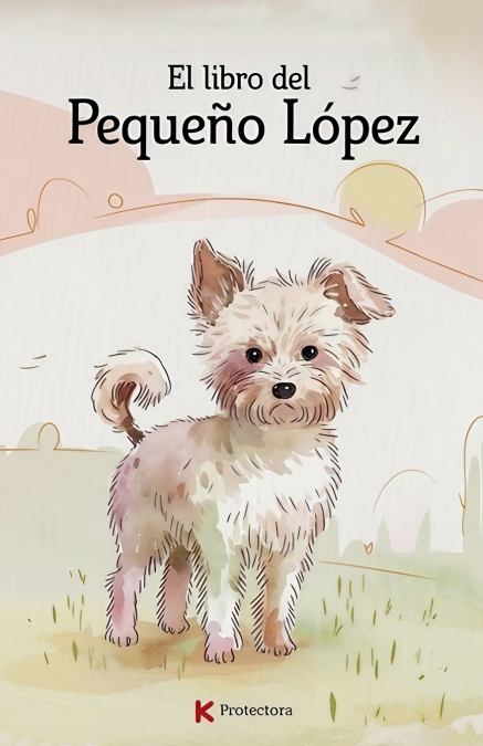 El Libro de López