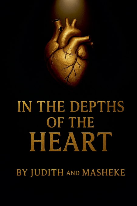 In the Depths of the Heart