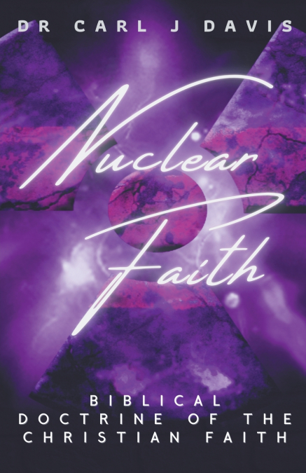 Nuclear Faith