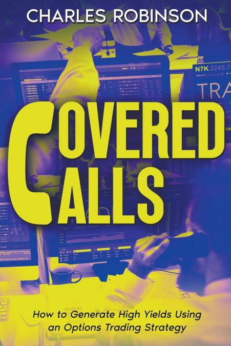 Covered Calls