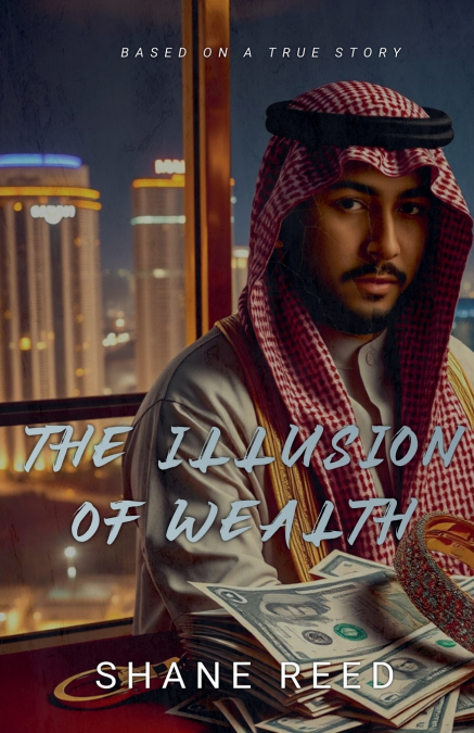The Illusion of Wealth