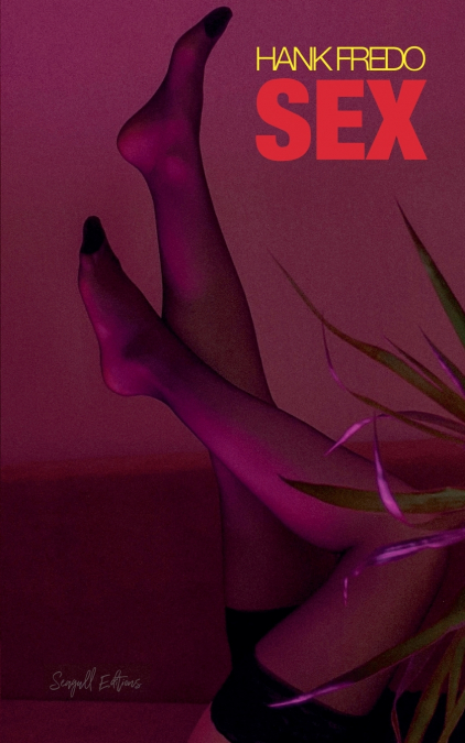 Sex