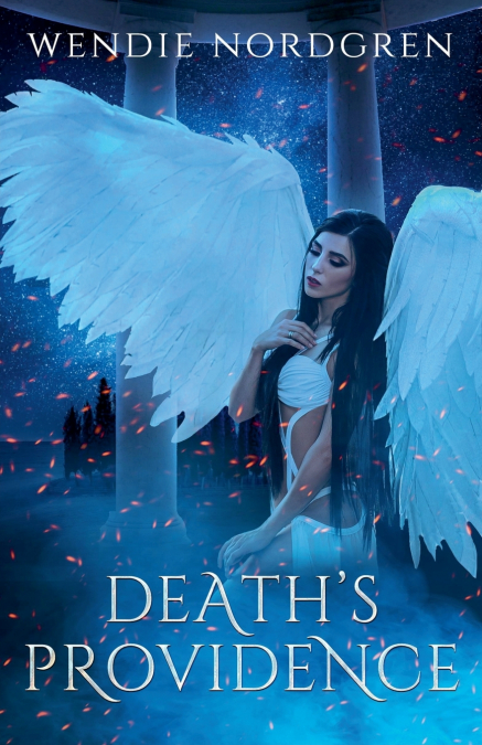 Death’s Providence