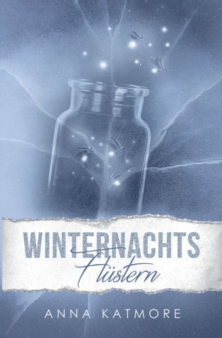 Winternachtsflüstern
