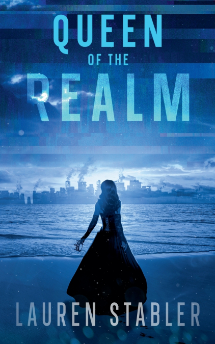 Queen of the Realm