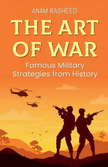 The Art of War