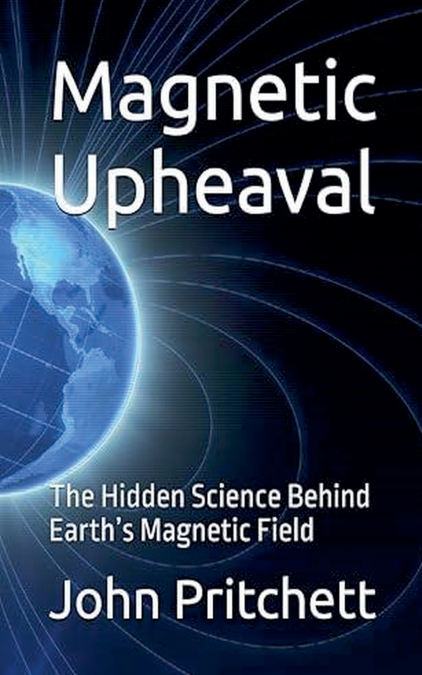 Magnetic Upheaval