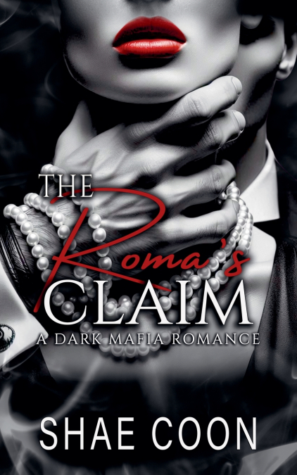 The Roma’s Claim
