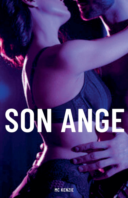 Son Ange