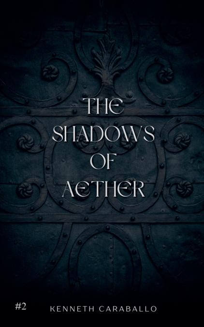 The Shadows of Aether