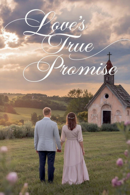 Love’s True Promise