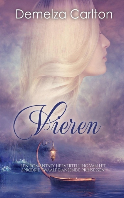 Vieren