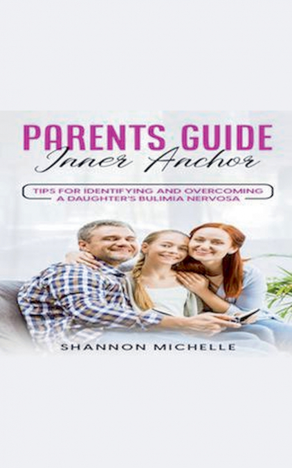 Parent’s Guide