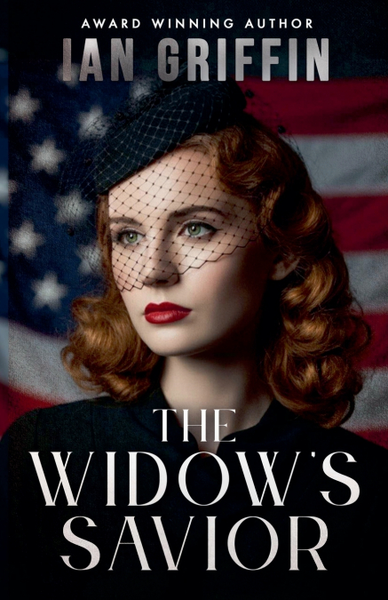 The Widow’s Savior