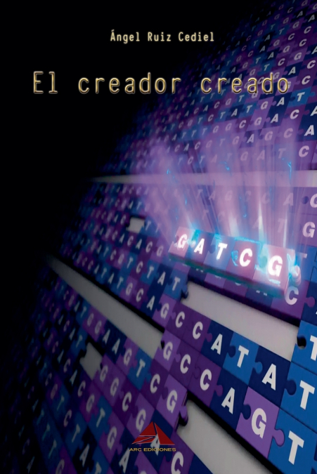 El creador creado