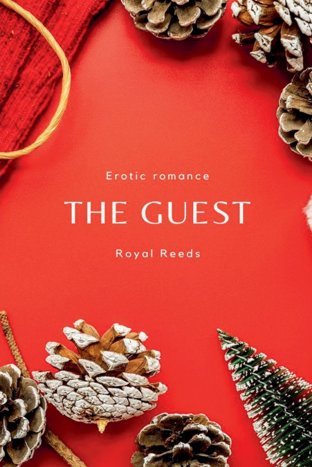 The Guest