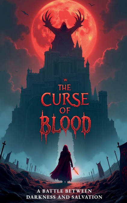 The Curse of Blood