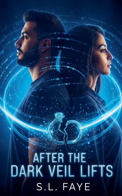 After the Dark Veil Lifts