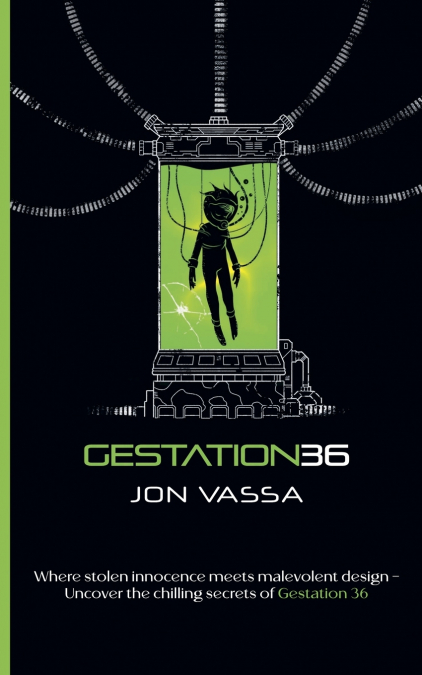 Gestation 36
