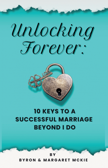 Unlocking Forever