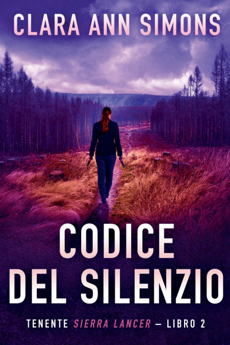Codice del Silenzio