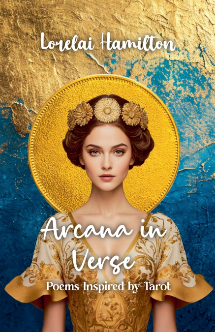 Arcana In Verse