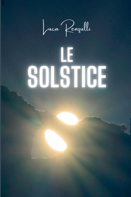 Le solstice