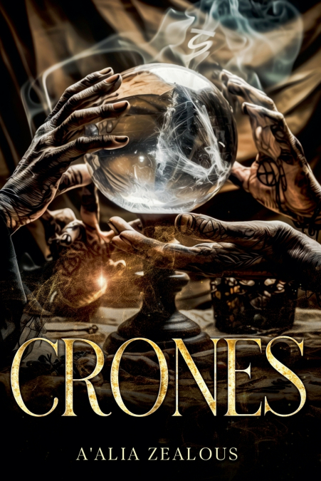 Crones
