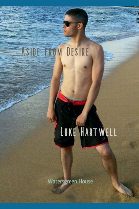 Aside from Desire
