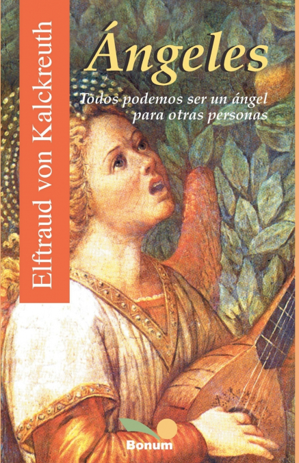 Ángeles