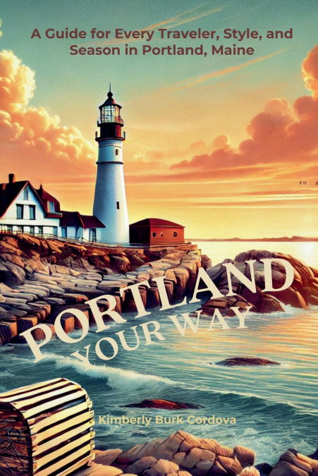 Portland Your Way