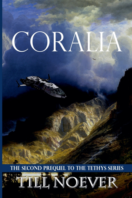 Coralia