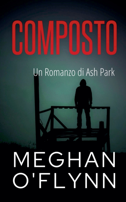 Composto