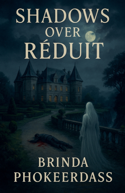 Shadows over Réduit