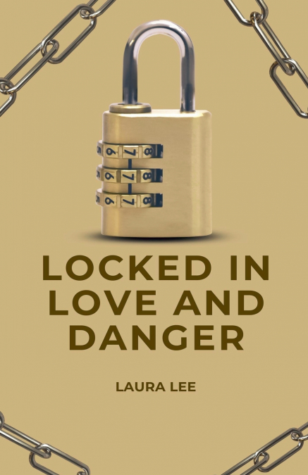 Locked in Love and Danger