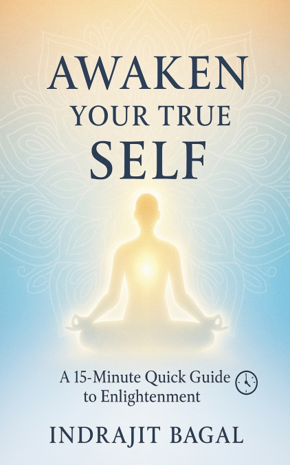 Awaken Your True Self