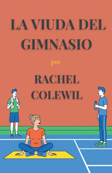 La Viuda del Gimnasio