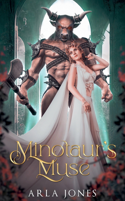 Minotaur’s Muse