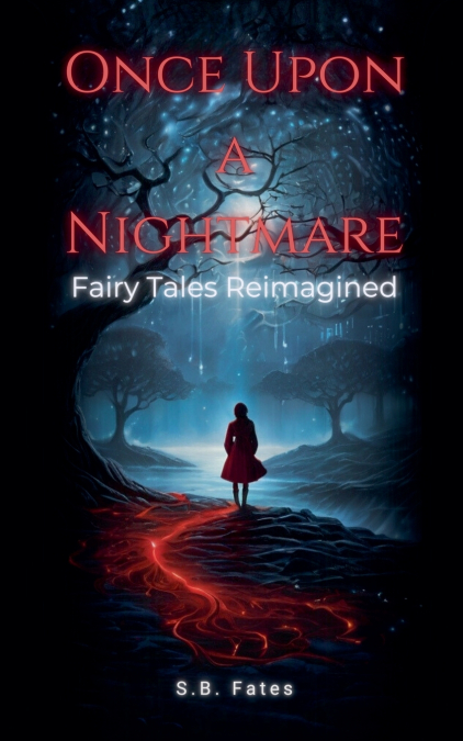 Once Upon a Nightmare