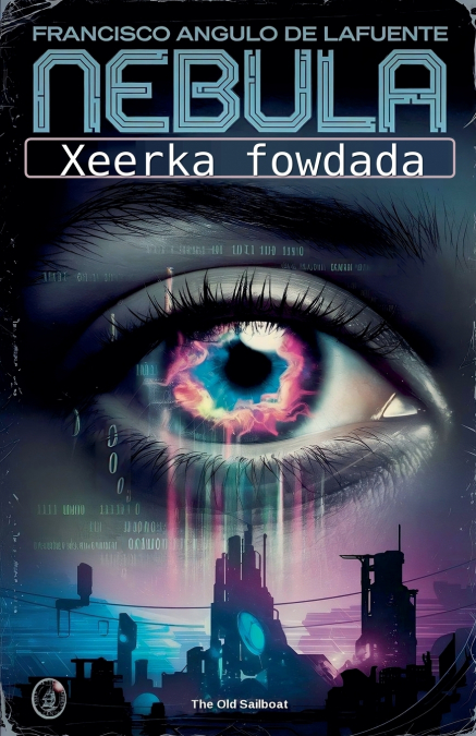 Xeerka fowdada